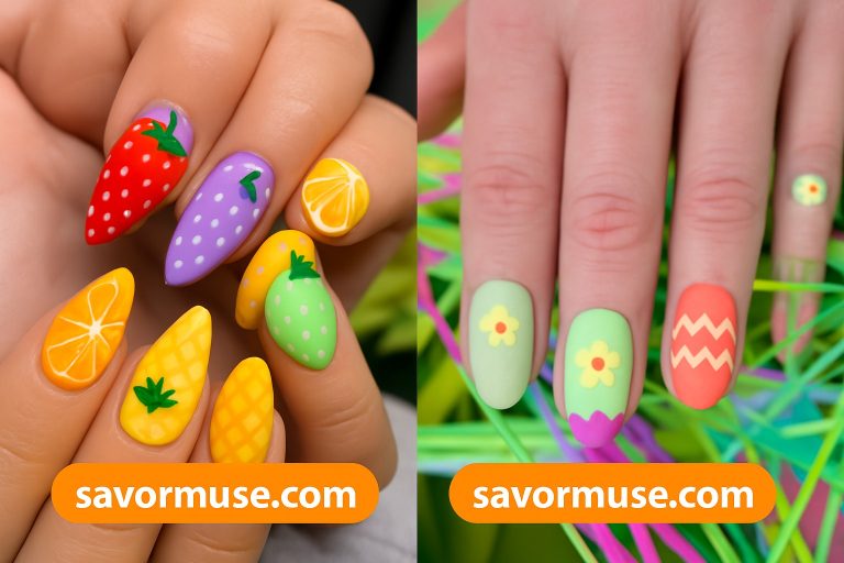 WhatsApp Image 2025 06 08 at 17.34.04 b40e5ee6