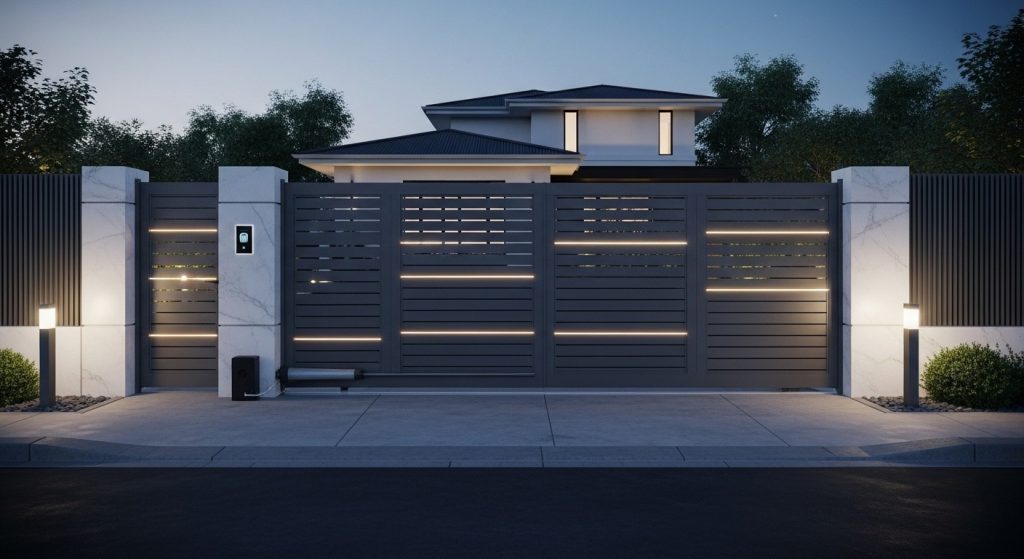 WhatsApp Image 2025 07 06 at 22.23.13 bca31207