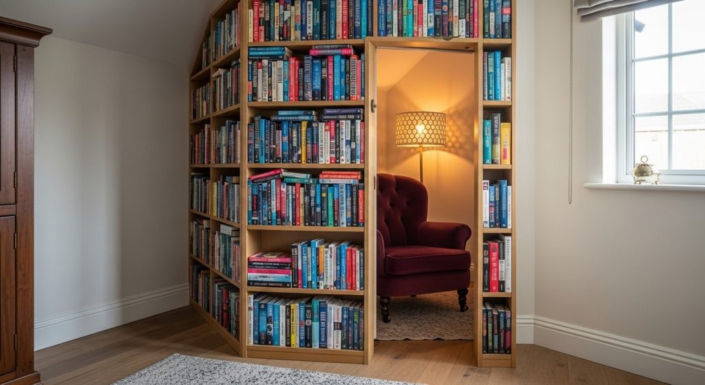 WhatsApp Image 2025 07 08 at 05.06.15 44c4823e