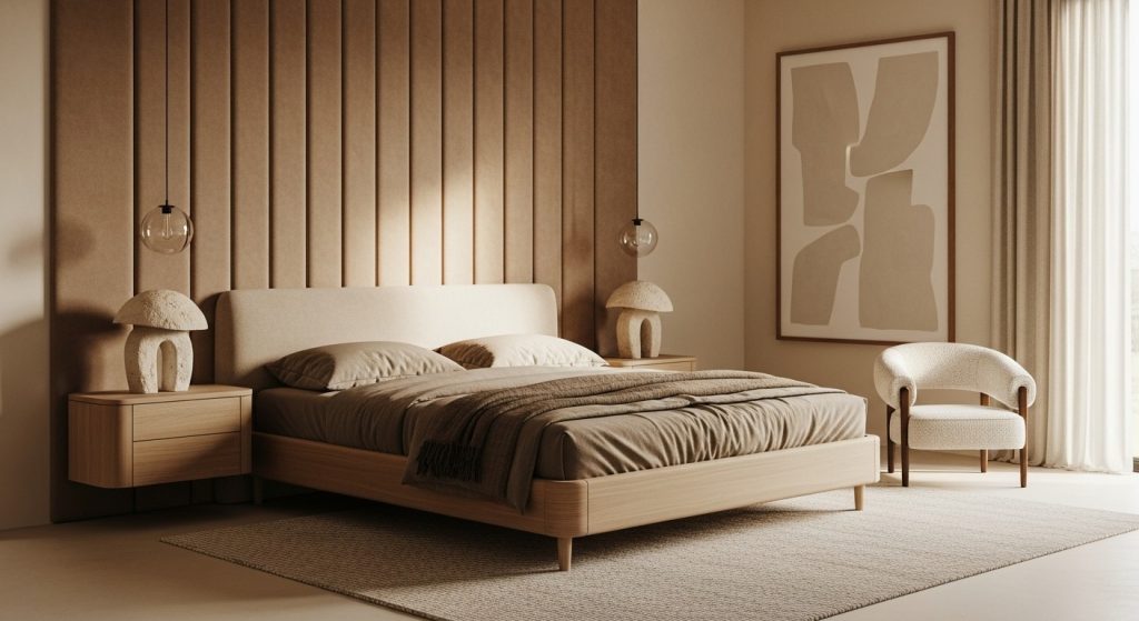 ๐ก 25+ Room Inspo Ideas to Instantly Upgrade Your Space 16 small corner office with wall-mounted desk