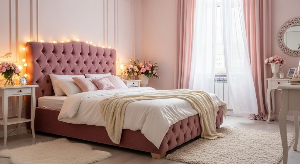 ๐ก 25+ Room Inspo Ideas to Instantly Upgrade Your Space 2 room inspo ideas