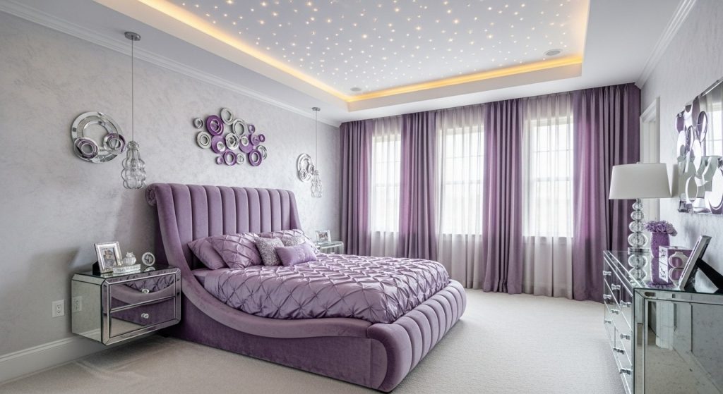 ๐ก 25+ Room Inspo Ideas to Instantly Upgrade Your Space 6 plants by sunny window corner