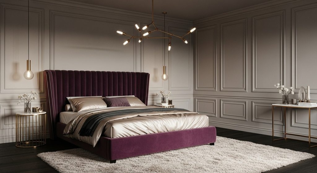 ๐ก 25+ Room Inspo Ideas to Instantly Upgrade Your Space 11 colorful living room with mixed textures