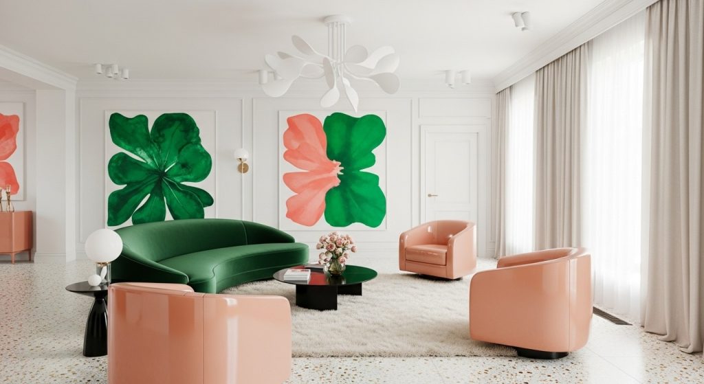 ๐ก 25+ Room Inspo Ideas to Instantly Upgrade Your Space 34 space-saving wall hooks and organizers