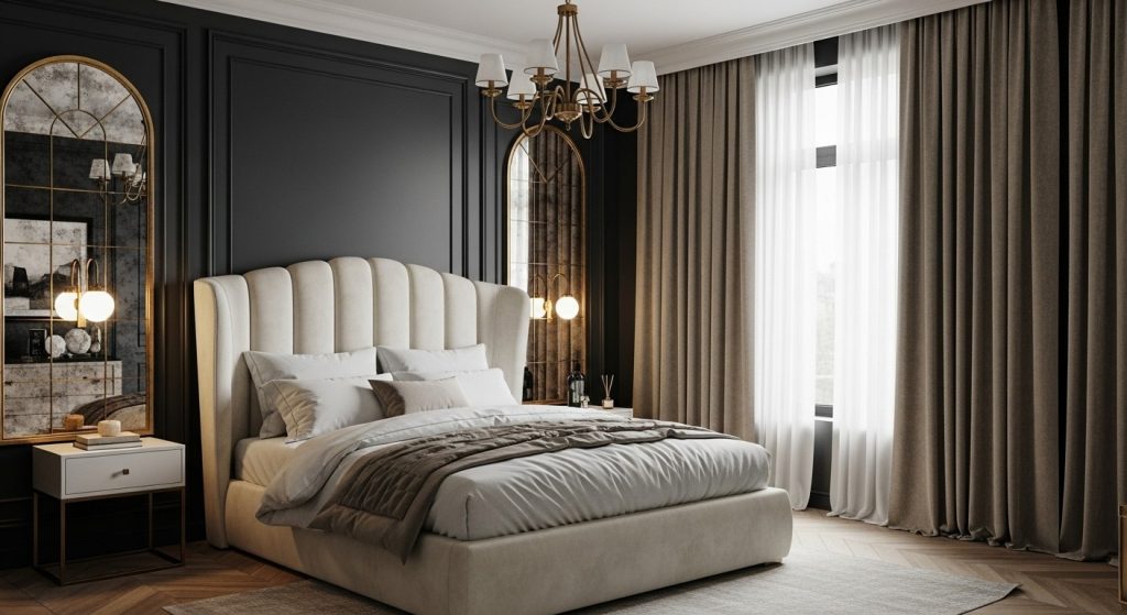 ๐ก 25+ Room Inspo Ideas to Instantly Upgrade Your Space 23 plant wall with terracotta pots