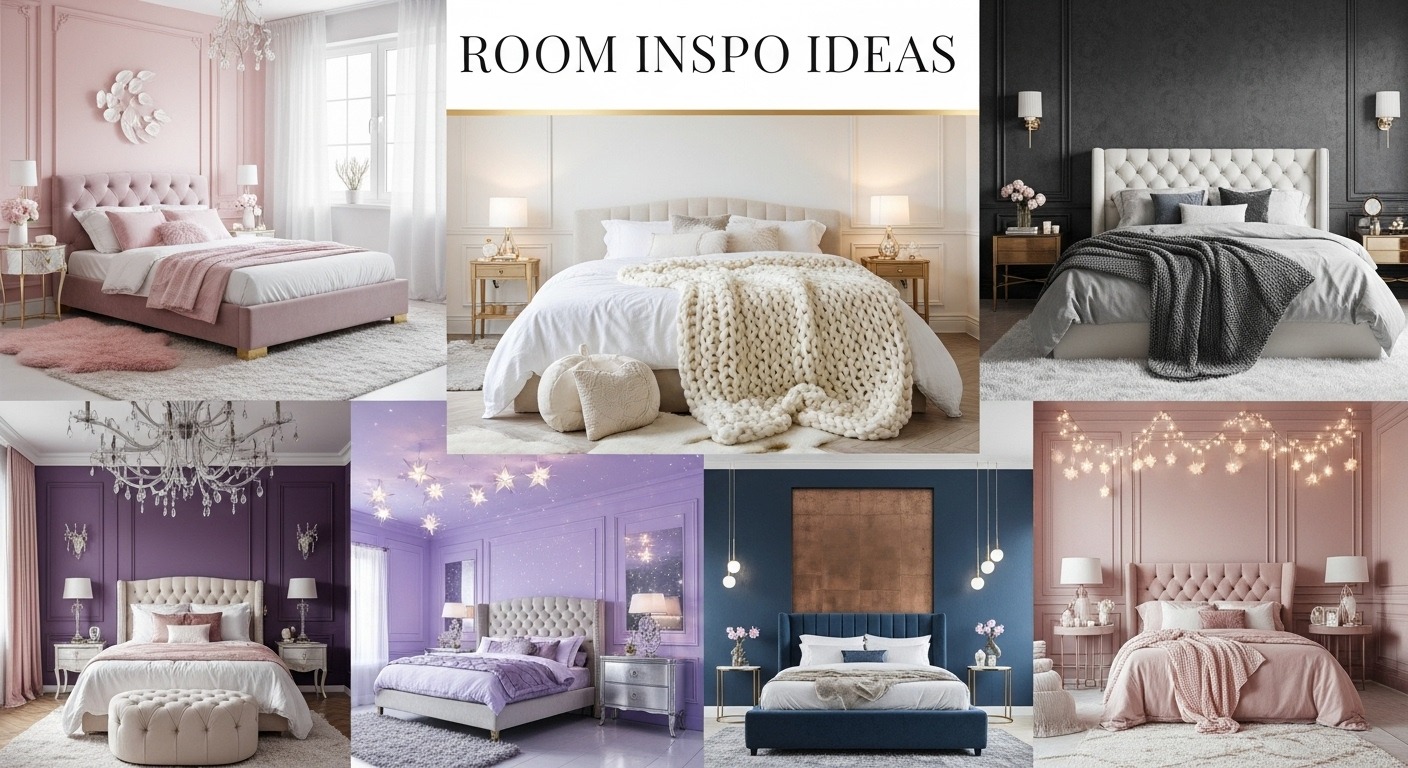๐ก 25+ Room Inspo Ideas to Instantly Upgrade Your Space 1 WhatsApp Image 2025 07 09 at 22.16.09 3496f281