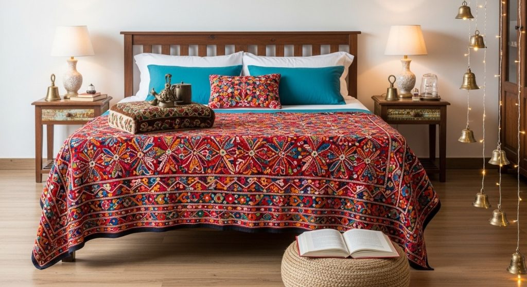 WhatsApp Image 2025 07 17 at 04.13.37 0e50de8e