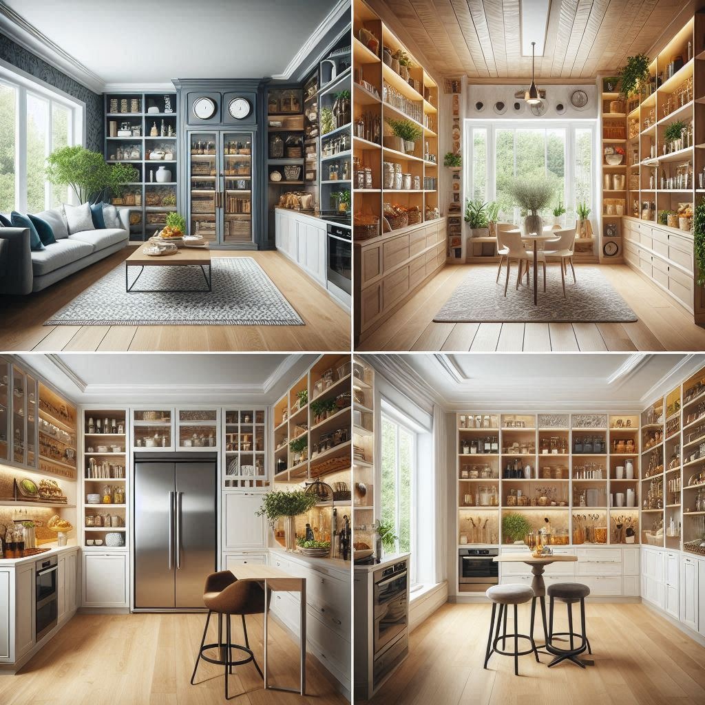 WhatsApp Image 2025 07 24 at 12.35.14 b87fa239