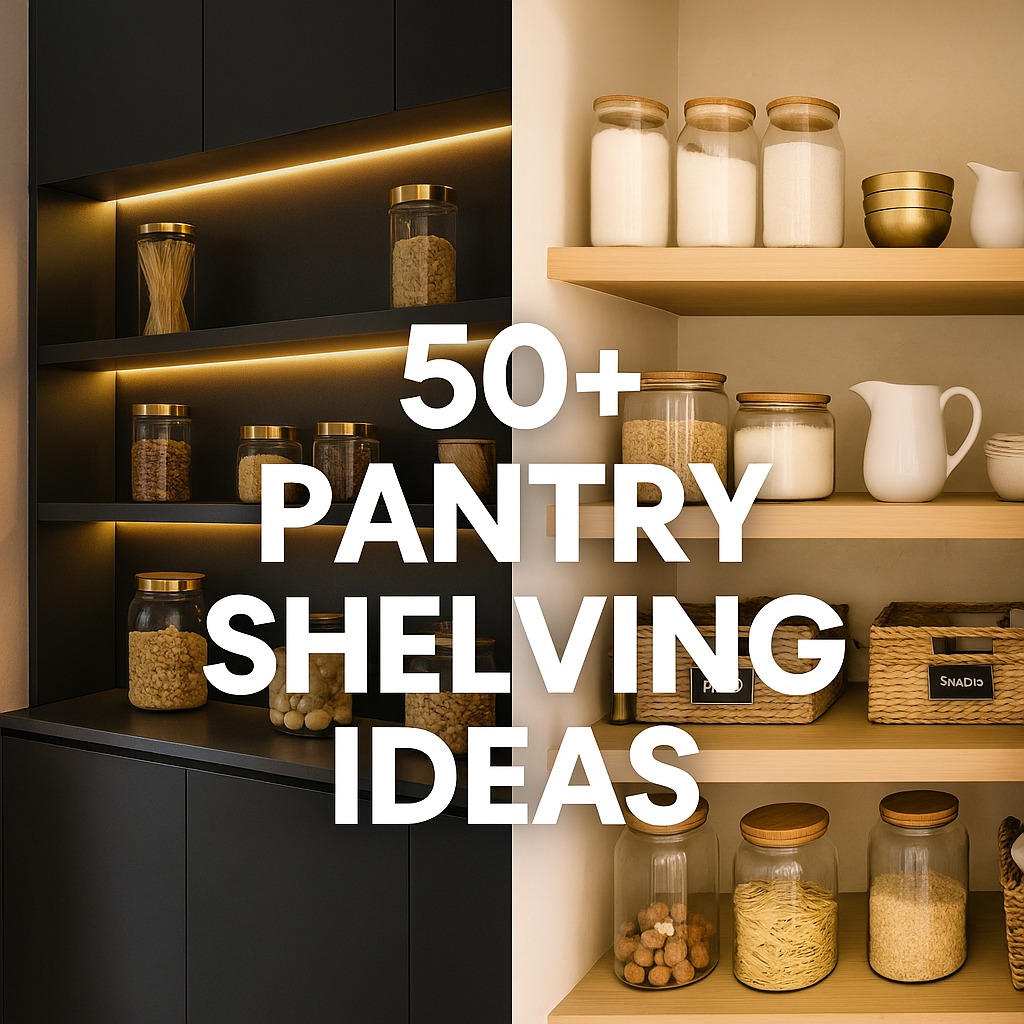 WhatsApp Image 2025 07 25 at 14.21.37 dc50e6db