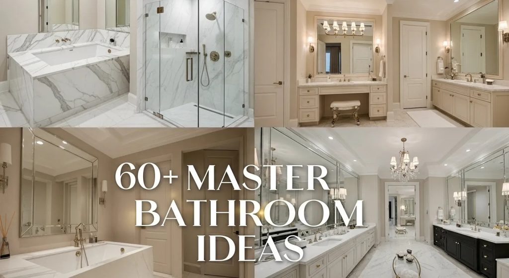 WhatsApp Image 2025 07 26 at 04.12.37 038a323f