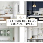 WhatsApp Image 2025 08 02 at 17.44.48 eb73e104