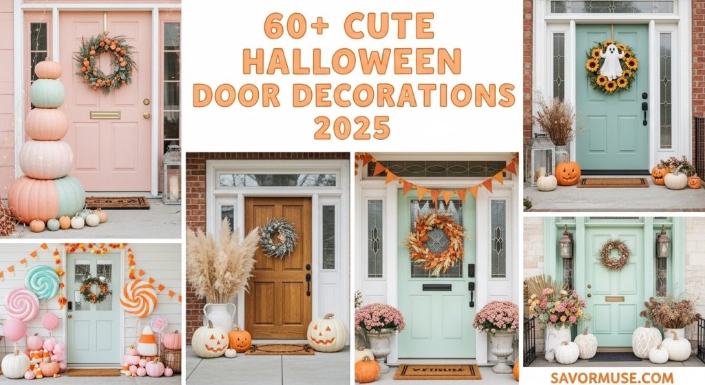 WhatsApp Image 2025 08 04 at 22.49.45 78a16d85