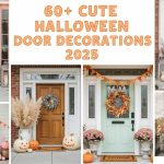 WhatsApp Image 2025 08 04 at 22.49.45 78a16d85