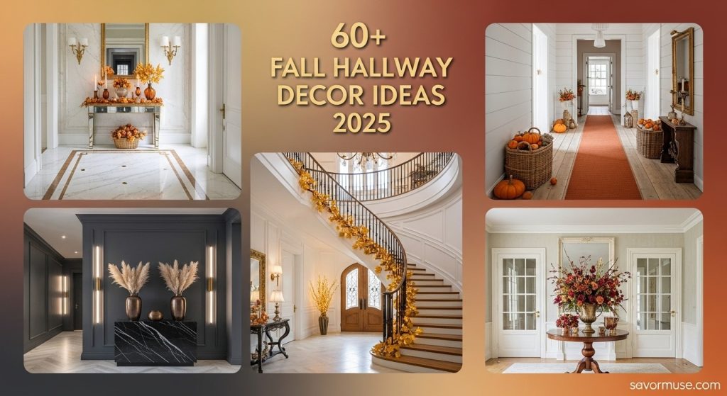 WhatsApp Image 2025 08 05 at 09.51.02 9061deff