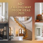 WhatsApp Image 2025 08 05 at 09.51.02 9061deff