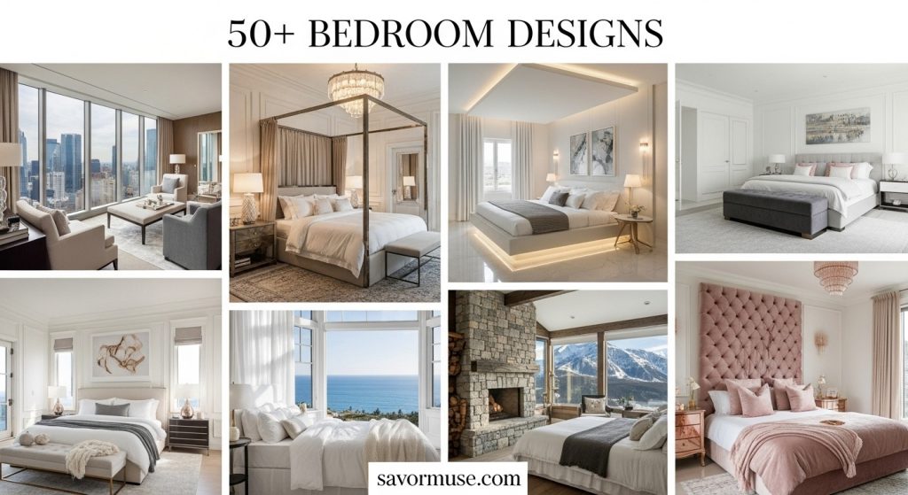 WhatsApp Image 2025 08 06 at 08.15.12 4643c1a7