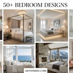 WhatsApp Image 2025 08 06 at 08.15.12 4643c1a7