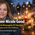 ChatGPT Image Jan 8 2026 08 32 15 AM