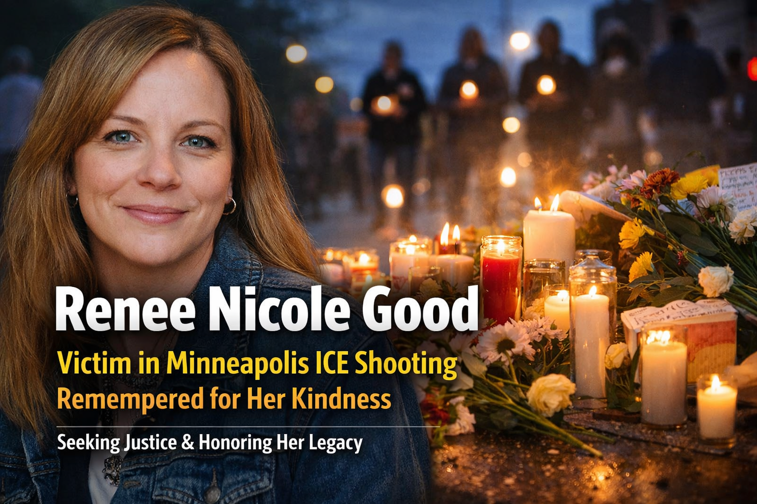 ChatGPT Image Jan 8 2026 08 32 15 AM